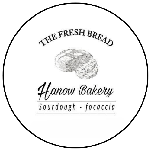 Hanow Bakery